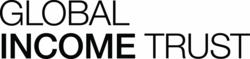 Global Income Trust